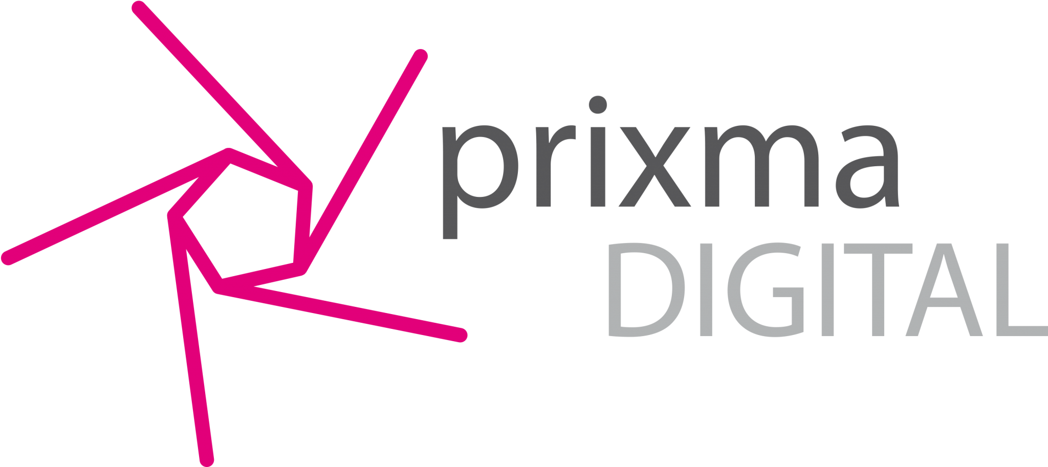 PRIXMA DIGITAL