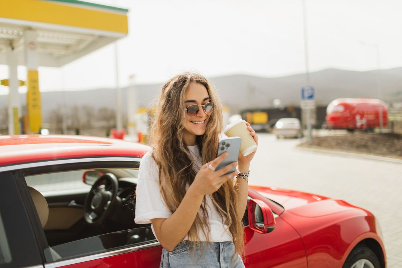 Thank You For Your Time Girl Text Flirty - Top Text Ideas