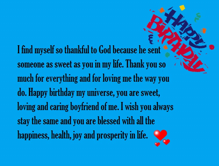 30+ Love Paragraphs for Girlfriend: Express Your Feelings