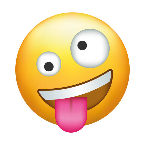 Weird Emojis List: Strange, Funny & Rare Icons You Must See