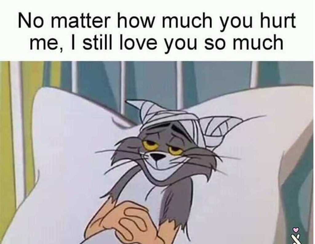 Best Flirting Memes for Him: Funny, Cute & Romantic Ideas