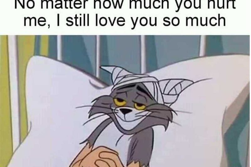 Best Flirting Memes for Him: Funny, Cute & Romantic Ideas