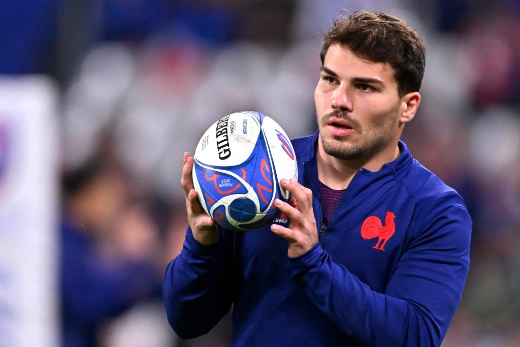 Playing a Player: Proven Ways to Win Without Getting Hurt