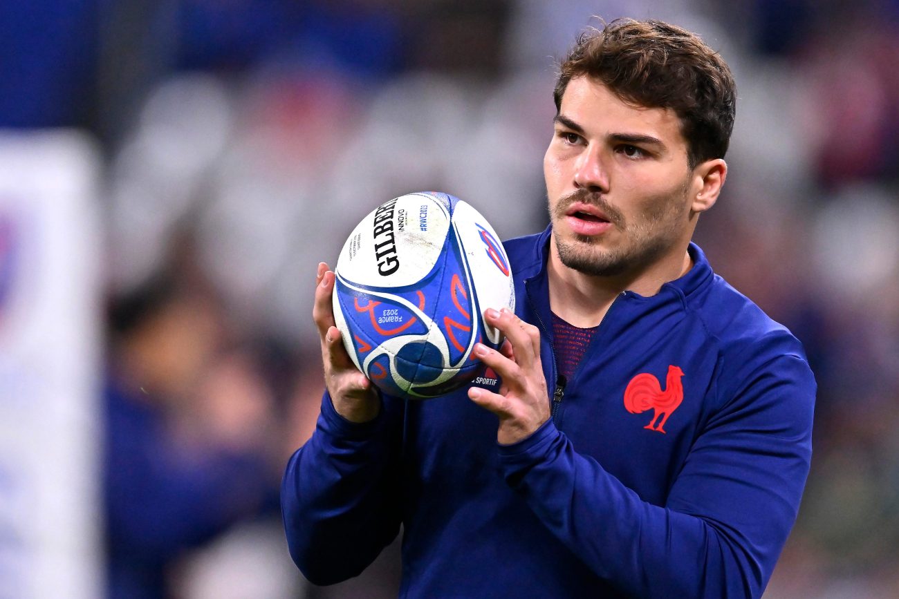 Playing a Player: Proven Ways to Win Without Getting Hurt