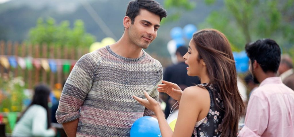 Biggest Turn Offs for Men: What Makes Him Lose Interest?