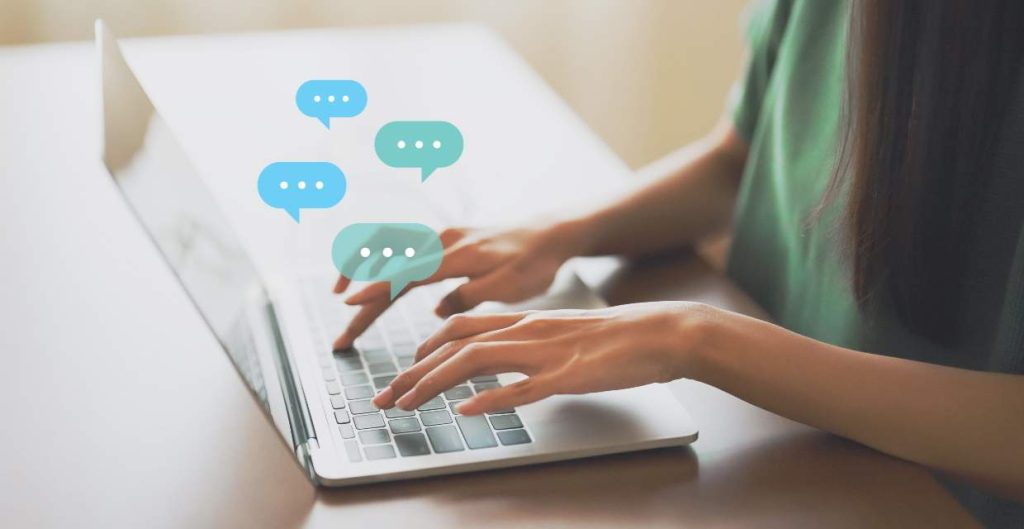 Best Openers on Dating Apps: Simple Guide to Great Opener