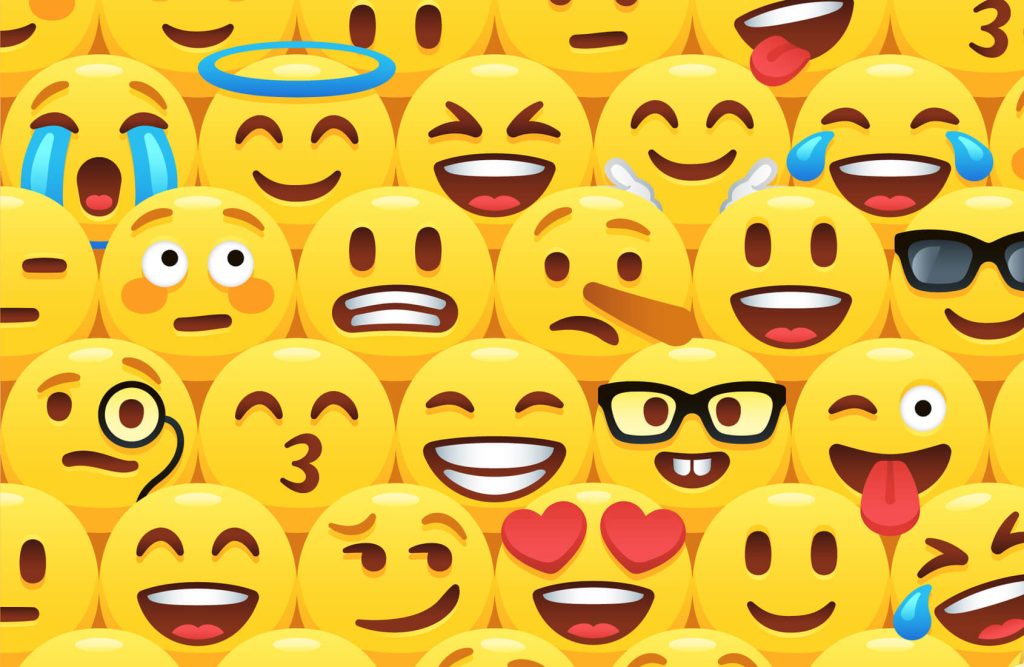 Smile Blush Emoji Guide: Meanings, Tips & Texting Tricks