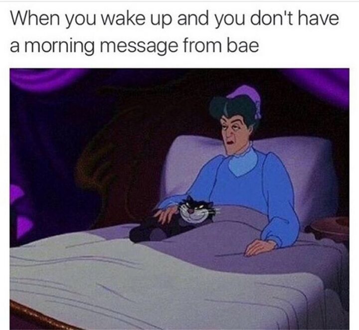 Best Flirting Memes for Him: Funny, Cute & Romantic Ideas
