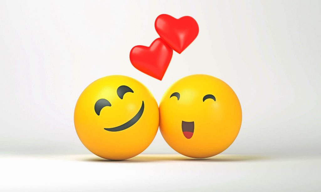 Flirty Emojis Guide: Meanings, Copy & Paste and How to Use
