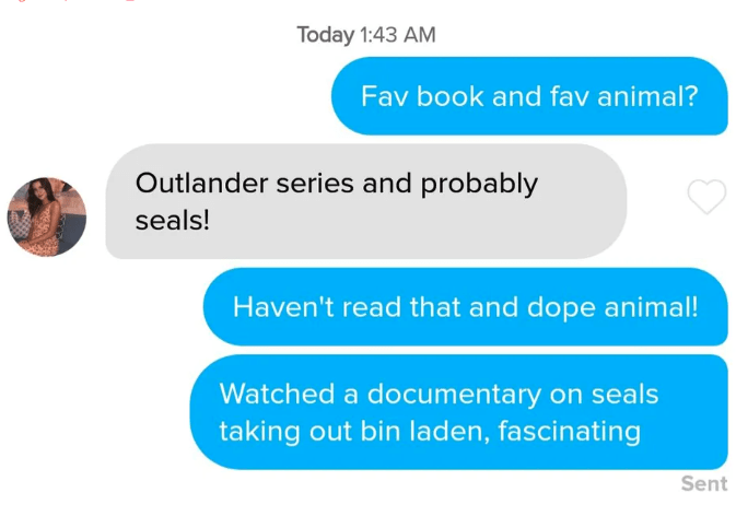 Best Openers on Dating Apps: Simple Guide to Great Opener
