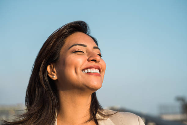 Relief Face 😌 Emoji Guide: Meanings, Copy, & How to Use It?