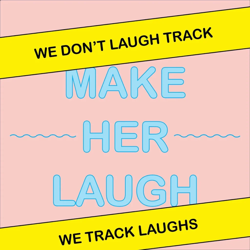 Make Her Laugh over Text: Jokes to Text & Make a Girl Laugh