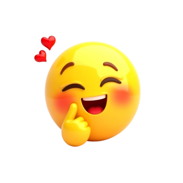 Flirty Emojis Guide: Meanings, Copy & Paste and How to Use