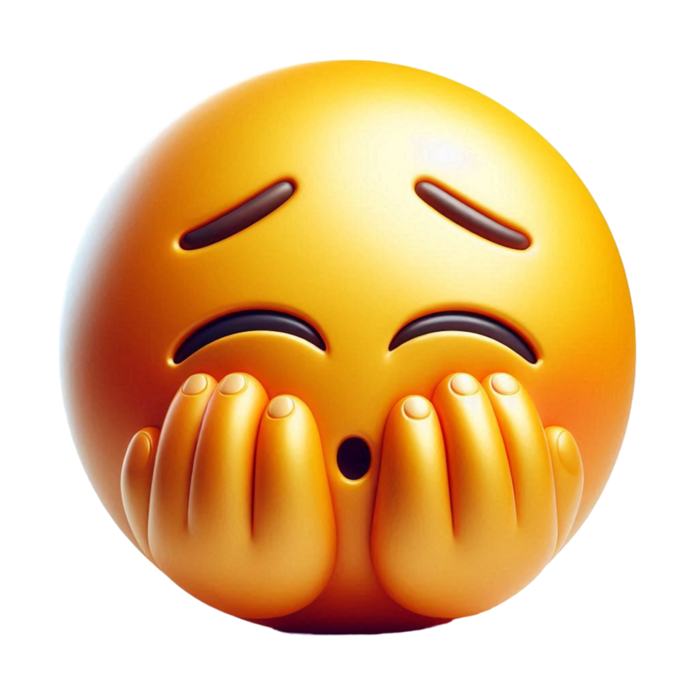 Relief Face 😌 Emoji Guide: Meanings, Copy, & How to Use It?