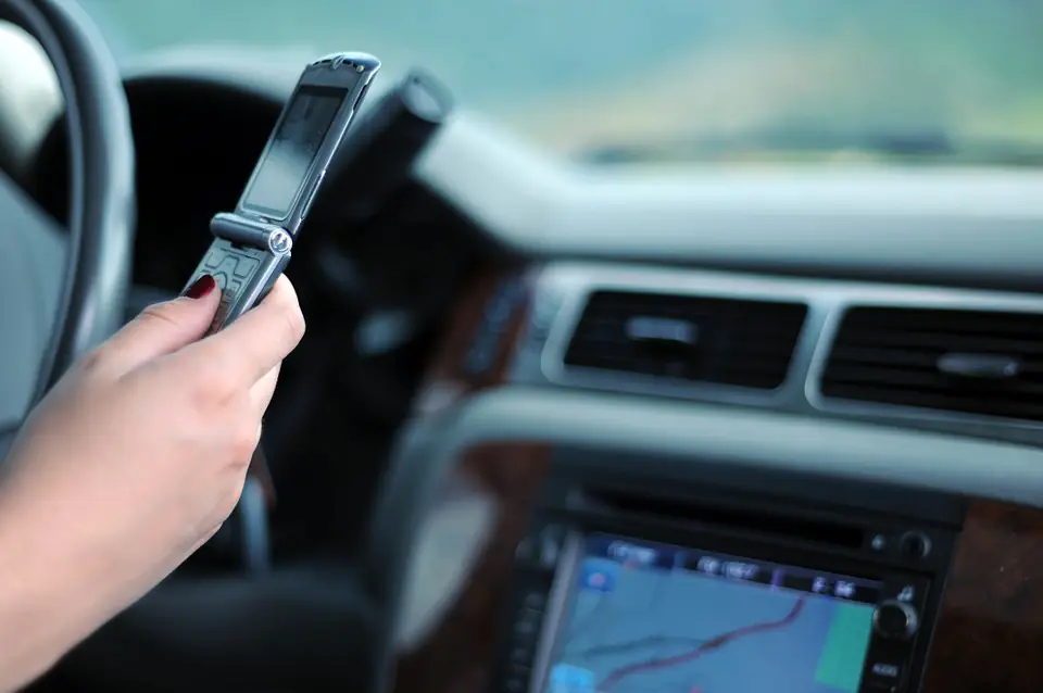 Rage Texting: How to Stop Angry Texting or Text in Rage?
