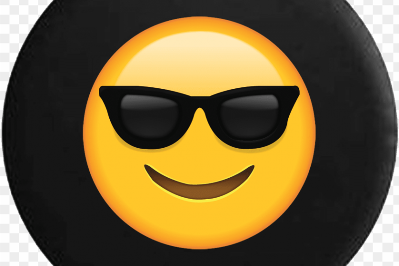 Smile Blush Emoji Guide: Meanings, Tips & Texting Tricks