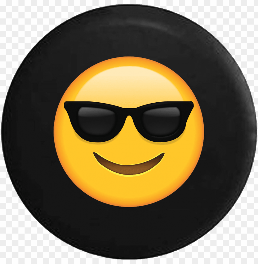 Smile Blush Emoji Guide: Meanings, Tips & Texting Tricks