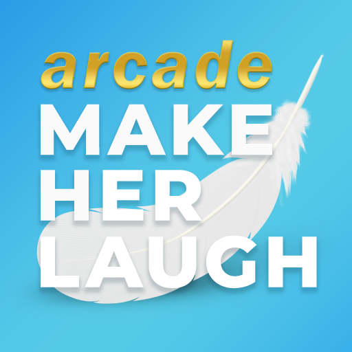 Make Her Laugh over Text: Jokes to Text & Make a Girl Laugh